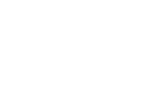 품질보증(QA)