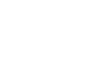 품질보증(QA)